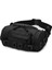 Dış Mekan Bel Çantası, Taktik Bel Çantası, Çok Amaçlı Tek Omuzlu Crossbody Çanta, Spor Bisiklet Bel Çantası-Erkek (Yurt Dışından) 1