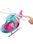 Barbie'nin Helikopteri FWY29 Lisanslı Ürün 1