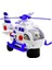 Kutulu Pilli Helikopter 1