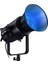 EXC-180RGB-II Rgb LED Video Işığı 1