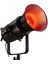 EXC-180RGB-II Rgb LED Video Işığı 2