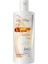 Greyfurt Özlü Şampuan 300 Ml. 1
