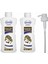Argan Yağlı Şampuan 2li Set 1000x2 1