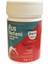 Genital Bölge Merhemi 50 ml 2 Adet 2