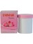 Rusma 80GR 2