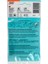 Interdental Arayüz Fırçaları 8ADET 2
