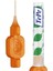 Interdental Arayüz Fırçaları 8ADET 3