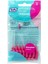 Pembe Arayüz Fırçası 0.4 mm 1
