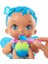My Garden Baby Ilk Kelebek Bebeğim Yemek Zamanı GYP01 3