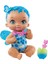 My Garden Baby Ilk Kelebek Bebeğim Yemek Zamanı GYP01 4