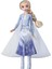 Disney Frozen 2 Elsa Bebek 1