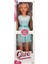 3532 Yürüyüş Arkadaşım Clara Party 80 cm 1