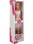 3532 Yürüyüş Arkadaşım Clara Party 80 cm 2