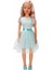 3532 Yürüyüş Arkadaşım Clara Party 80 cm 4