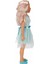 3532 Yürüyüş Arkadaşım Clara Party 80 cm 5
