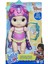 Baby Alive Güneş Işığı Seven Bebeğim F2568 1