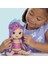 Baby Alive Güneş Işığı Seven Bebeğim F2568 2