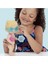 Baby Alive Güneş Işığı Seven Bebeğim F2568 3