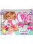 Maide GLT1104 Bebek Doktor Seti | 8692644042038 1