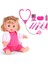 Maide GLT1104 Bebek Doktor Seti | 8692644042038 3