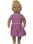 Defne Bebek 60 cm 1