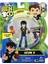 BEN10 Aksiyon Figürler Kevin 11 1