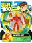 BEN10 Heatblast Aksiyon Figür 2