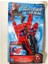 Ümithediyelik Ağ Firlatan Ok Atan Spıderman Eldiven Spiderman Ok Atan Eldiveni Örümcek Adam Ağ Fırlatan Eldiven 5