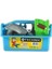 Oyuncak 01758 Teknik Tamir Çantası 01758 1