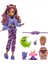 Monster Hıgh Creepover Party Clawdeen Wolf HKY67 5