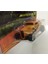 1932 Ford Coupe Model B ( Super Chase) Lifetime 70 Years 5