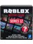 Gıochı Prezıosı Roblox Sürpriz Paket Seri 12 1