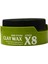 Blue Drop Clay Wax X8 (Sweet Green) 150 ml 2