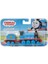 Thomas&friends Sür Bırak Trenler Thomas HFX91 HHN38 Lisanslı Ürün 4