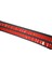 40 mm - 1 Metre Krom Nikelaj Şerit 6