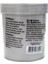 Elipse Mat Wax 100 ml 2