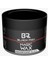 Black And Red Magic Wax Siyah Kapatıcı Wax 100 ml 1