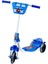 Toys Beren Üç Teker Scooter 1