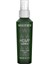 Koçak Kozmetik Hemp Sublime Ultimate Luxury Elixir 100ML 1