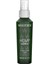 Koçak Kozmetik Hemp Sublime Ultimate Luxury Elixir 100ML 2