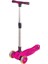 Cool Wheels Maxi Scooter Pembe FR59144 1