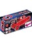 Cool Wheels Maxi Scooter Pembe FR59144 2
