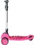 Cool Wheels Maxi Scooter Pembe FR59144 3