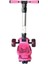 Cool Wheels Maxi Scooter Pembe FR59144 5