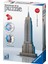 Empire State Binası 3D Puzzle 3