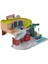 Thomas Friends Thomas ve Arkadaşları Taşınabilir Sodor Seti HHN24 1