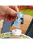 Thomas Friends Thomas ve Arkadaşları Sodor Kupası Yarışı HFW03 4