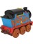 Thomas Friends Thomas ve Friends Küçük Tekli Tren Sür-Bırak HFX89-HHN35 1