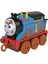 Thomas Friends Thomas ve Friends Küçük Tekli Tren Sür-Bırak HFX89-HHN35 2