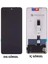 Teknonet Xiaomi Mi 10T Lite Uyumlu Aa Kalite Lcd+Dokunmatik 1